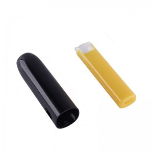 전자 연기 막대